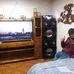 Profile Picture of Leo Moreira (@leo.moreira.140193) on Facebook