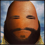 Profile Picture of Thomas Welch (@mrheadshot100) on Flickr