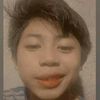 Profile Picture of markfarinas16 (@mamarkfarinas) on Tiktok