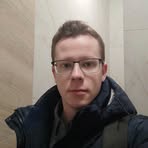 Adam Latański - Facebook Profile Picture of Adam Latański (@adam.latanski.9) on Facebook