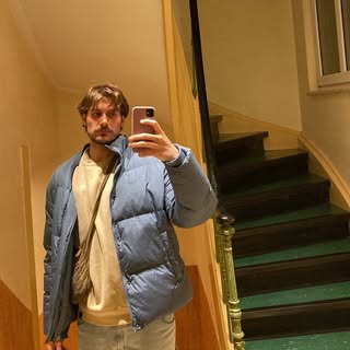 Todd Baker - Instagram Profile Picture of Todd Baker (@toddcalvinbaker) on Instagram