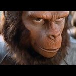 Profile Picture of Simon Bannister (@monkeypimp) on Instagram