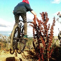 Profile Picture of Jacob Eakin (@jacob-eakin) on Quora