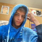 Profile Picture of David Shellard 123 (@DavidShellard123) on Youtube