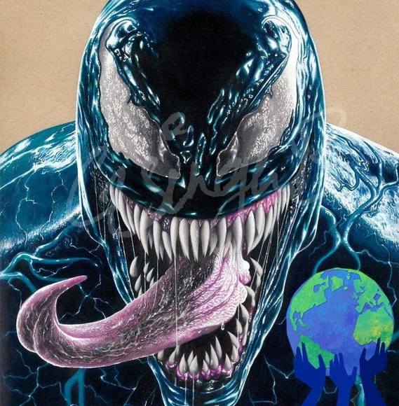 Omar Sotelo - Poshmark Profile Picture of Omar Sotelo (@omargonzalez978) on Poshmark