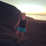 Profile Picture of Cindy Arevalo (@cindyarev06) on Instagram