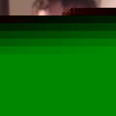 Profile Picture of Matthew Howarth (@372915331) on Myspace