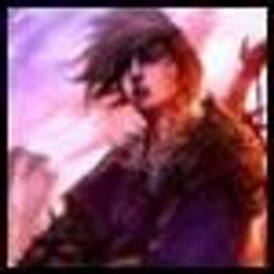 Profile Picture of Carrie Rutkowski (@CarrieRutkowski) on Twitter