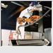 Profile Picture of Peter Behling (@peterbehling) on Pinterest