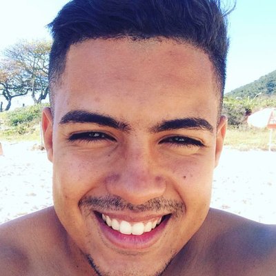 Profile Picture of Lucas Borges (@lucasborges02) on Twitter