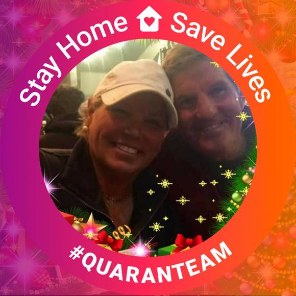 Profile Picture of Doris Hunter (@doris_hunter) on Poshmark