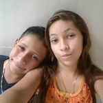 Profile Picture of zulma marin acevedo (@zulmamarinacevedo) on Instagram