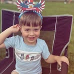 Profile Picture of Melanie Mullinax (@melanie.mullinax.2025) on Facebook