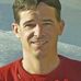 Profile Picture of Kevin Ganter (@Kevin-Ganter) on Facebook