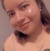 Profile Picture of Deisy Hidalgo (@florideisy.hidalgo) on Facebook