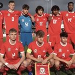 Profile Picture of Keelan Williams (@keelan.williamss) on Instagram