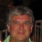Profile Picture of Michael Milam (@docmilam) on Instagram