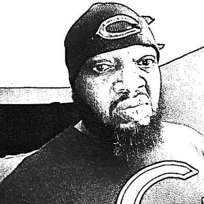 Profile Picture of Raymond Gilmore (@RAY1935RAY) on Twitter