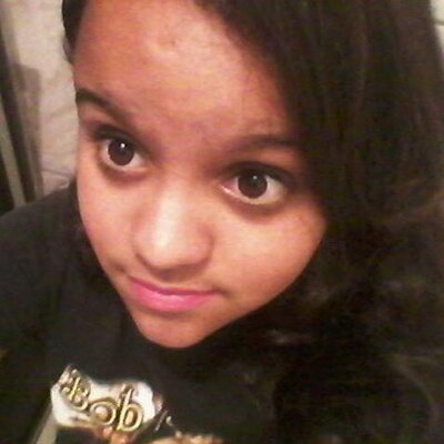 Profile Picture of Julia Schutz (@julia_shutz) on Twitter