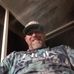 Profile Picture of Jason Dalzell (@jason.dalzell) on Facebook