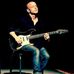 Profile Picture of Jeff Younger (@jeff.younger.125) on Facebook