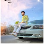 Profile Picture of Chåndän Foxcy (@chandan.chari.16) on Facebook