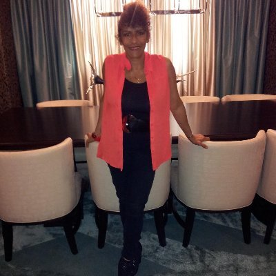 Lowry - Twitter Profile Picture of Lowry (@LowryMartin333) on Twitter