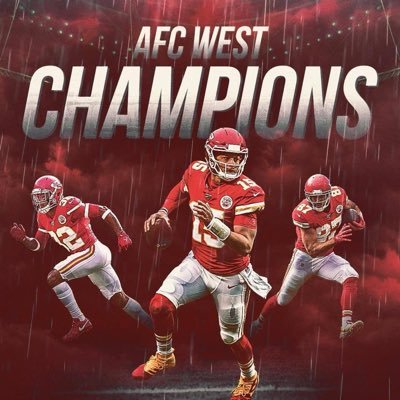 Profile Picture of Ian Forester (@StatChaser15) on Twitter