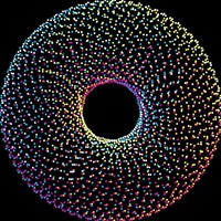 Profile Picture of Ben Mccluskey (@ben-mccluskey-7) on Quora