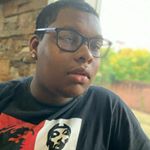 Profile Picture of Isaiah Stephens (@stephens.isaiah) on Instagram