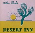 Profile Picture of Desert Inn - Wikipediaon Wikipedia