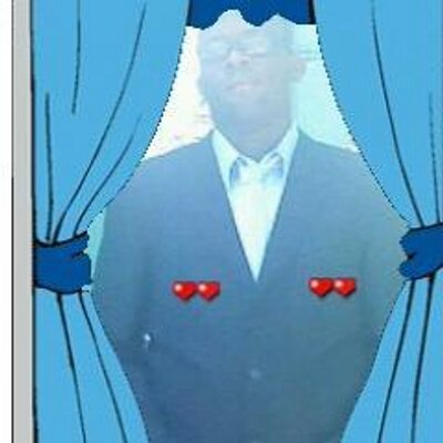 Profile Picture of Alex Duffus (@alexduffus1) on Twitter