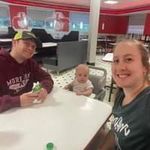 Profile Picture of Kevin Grady Pritchett (@kevingpritchett) on Instagram