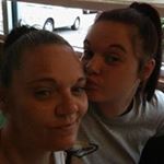 Profile Picture of Carl Moyer (@moyercarl) on Instagram