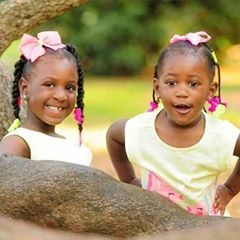 Profile Picture of Audra Peters (@user86232523) on Tiktok