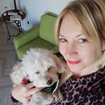 Profile Picture of Monica longo (@monica_perla_) on Instagram