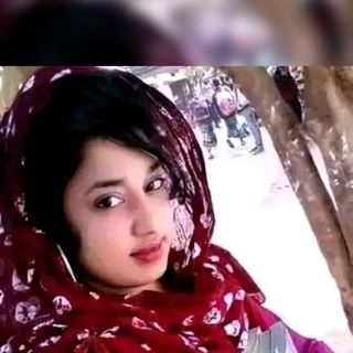 Profile Picture of Bashar Ahmed (@Bashar-Ahmed) on Facebook