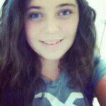 Profile Picture of Tori Coleman (@toricoleman90) on Instagram