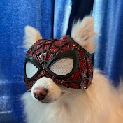 Profile Picture of Arely Castillo (@Ripndipity) on Youtube