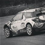 Profile Picture of kevin rally (@kevin_rally) on Instagram
