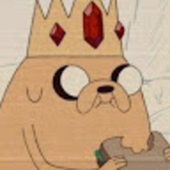 Tazia Scott - Poshmark Profile Picture of Tazia Scott (@taziatoon) on Poshmark