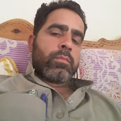 Profile Picture of A. Sadiq Sadiq (@a.sadiqsadiq2140) on Youtube