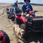 Profile Picture of condon_peter (@peter_condon350) on Instagram