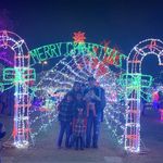 Profile Picture of Bianca ochoa (@biancaochoa65) on Instagram