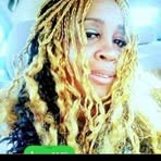 Profile Picture of Terri Westbrook (@Terri-Westbrook) on Facebook