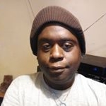 Profile Picture of ernest Pickens (@picks5514) on Instagram