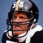 Profile Picture of Kevin Koliscak (@kevinkoliscak) on Instagram