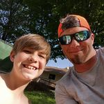 Profile Picture of Jason Beaudoin (@jbeaudy34) on Instagram