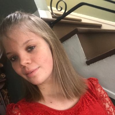 Profile Picture of Jolene Powell (@JoleneP62643932) on Twitter