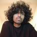 Profile Picture of Sachin Shetty (@sachin.shetty.52687) on Facebook